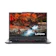 Lenovo ThinkPad E14 Gen 7 1