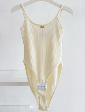 ISSEY Bodysuit 3