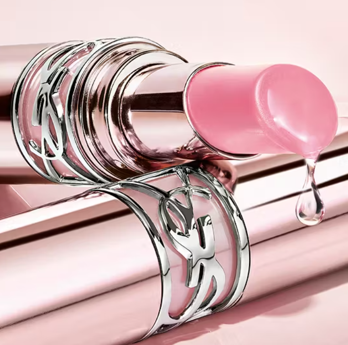 Loveshine Candy Glow 3