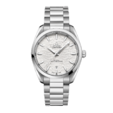 10 อันดับ นาฬิกา Omega รุ่นไหนดี ปี 2026 รวมรุ่นดัง Speedmaster, Seamaster 2