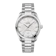 OMEGA นาฬิกาสำหรับผู้หญิง รุ่น Seamaster Aqua Terra 1