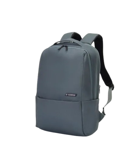 Rubio Backpack 03 ASR 2
