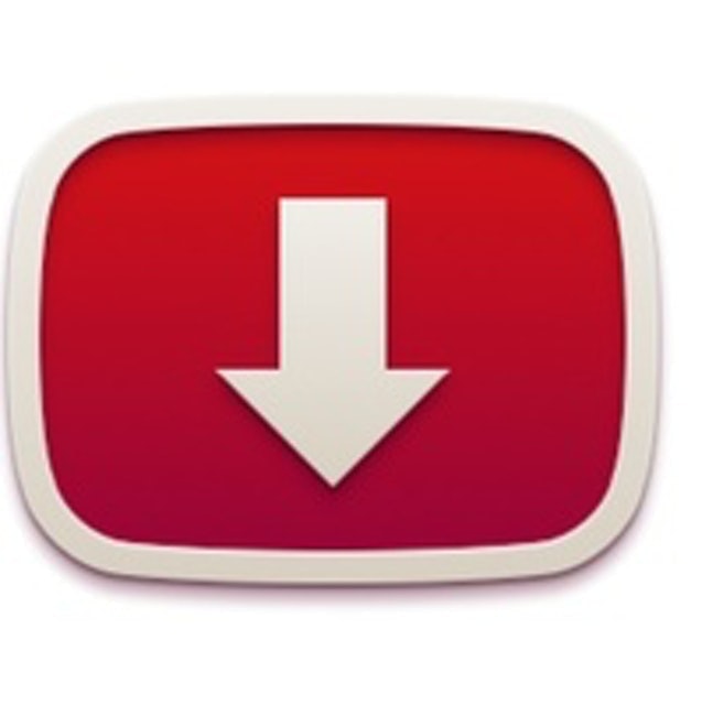 โปรแกรมโหลดคลิปจากเว็บ Ummy Video Downloader 1