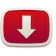 Ummy โปรแกรมโหลดคลิปจากเว็บ Ummy Video Downloader 1