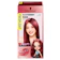 Schwarzkopf Freshlight Raspberry Red 1