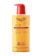 Eucerin ออยล์อาบน้ำผสมน้ำมัน pH5 Very Dry Sensitive Skin Shower Oil 1
