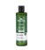 Plantnery Tea Tree Acne Spot Clear Toner 1