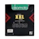 Okamoto ถุงยางอนามัย XXL 1