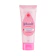 Johnson's Baby Cream Face & Body 1
