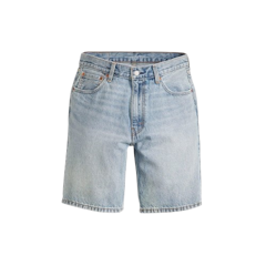 Men's 454 Relaxed Shorts