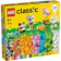 LEGO Classic Creative Pets Buildable Animal Toy 1