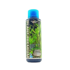 Plant Premium ปุ๋ยไม้น้ำ