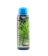 Azoo Plant Premium ปุ๋ยไม้น้ำ 1