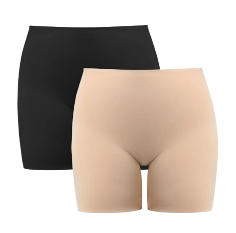 กางเกงในคนท้อง Plus Size 1