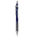 TOMBOW 3. TOMBOW – SH-300Grip 1