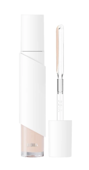 10 ลิปคอนซีลเลอร์ ยี่ห้อไหนดี ปี 2026 กลบสีปากคล้ำ ลิปติดทน 2