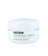 Dr. Somchai Cleansing Cream 1