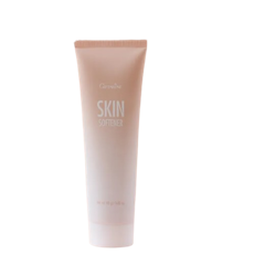 ครีมทาส้นเท้าแตก Skin Softener