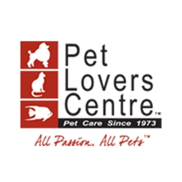ร้านขายอุปกรณ์สุนัข Pet Lovers Centre 1
