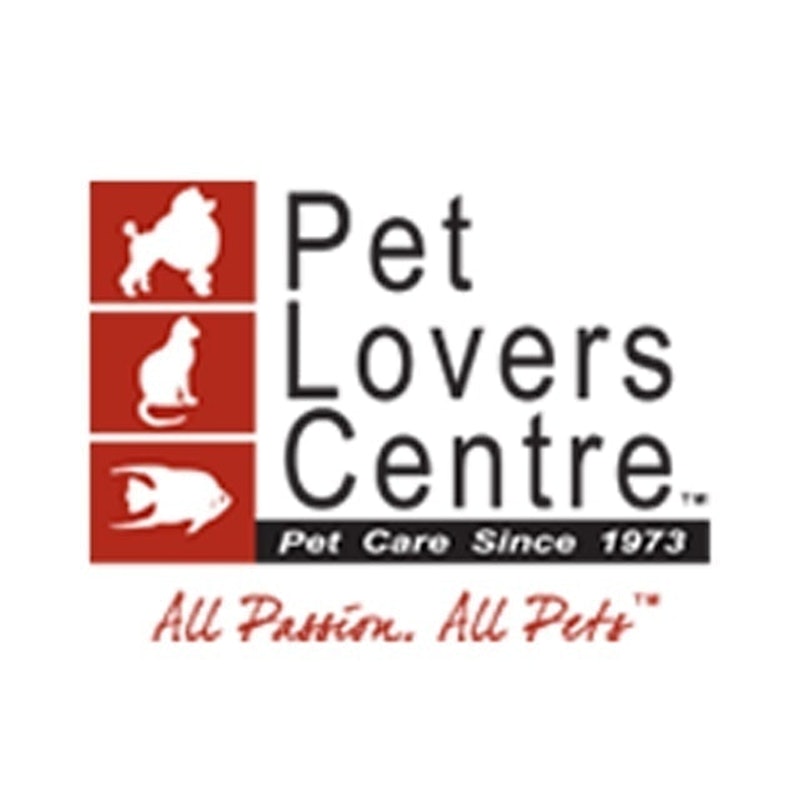 ร้านขายอุปกรณ์สุนัข Pet Lovers Centre 1