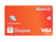 Kasikorn บัตร Visa KBank Shopee Credit Card 1