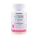 Life แอล กลูต้า พลัส คอลลาเจน L Gluta Plus Collagen Dipeptide 1