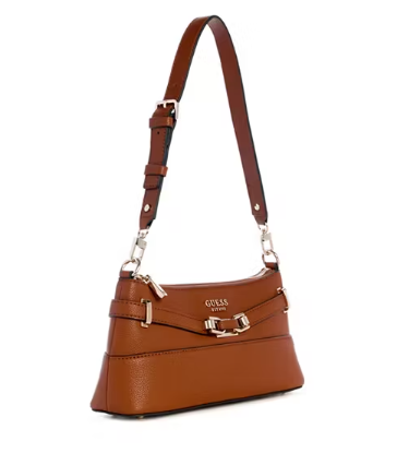 SILVYE SHOULDER BAG 3