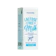 Essentially นม UHT ปราศจากน้ำตาลแลคโตส รสธรรมชาติ สูตรไขมันต่ำ 1
