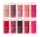 LANEIGE Juicepop Box Lip Tint 1