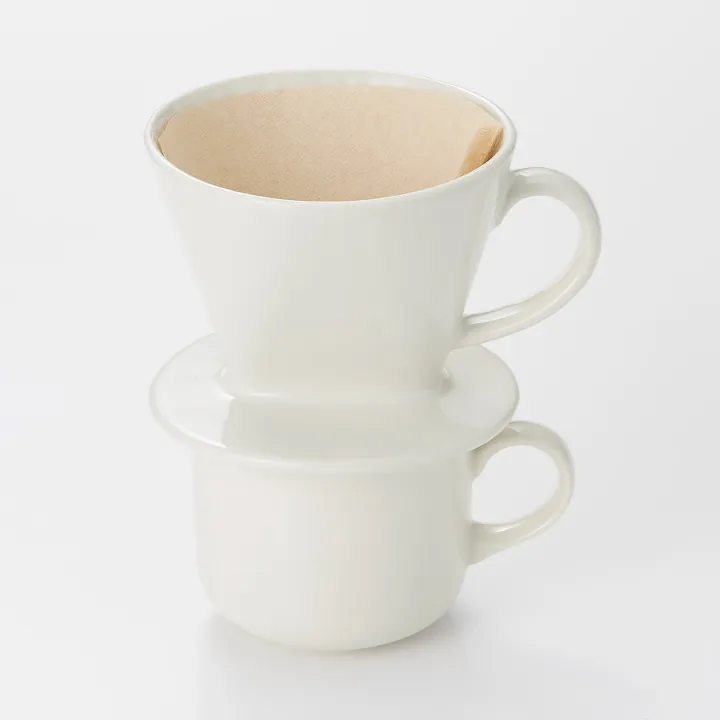 แผ่นกรองกาแฟ 3