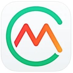 Carb Manager: Keto Diet App