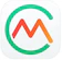 Wombat Apps LLC Carb Manager: Keto Diet App 1