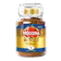 Moccona Classic Decaffeinated 1
