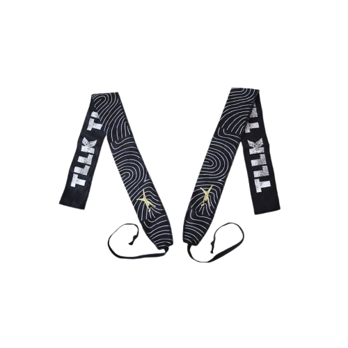 Wrist Strap 1