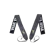 TLLK Wrist Strap 1