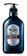MARO 3D Volume Up Shampoo 1