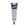 Park Tool จารบี รุ่น HPG-1 1