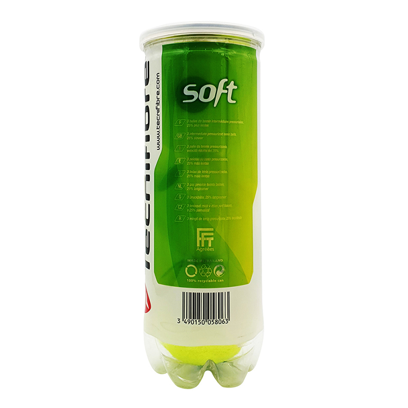 TF SOFT 2