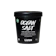 LUSH สครับผิวหน้าและผิวกาย Ocean Salt (Self-Preserving) 1