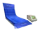 Rebedta ที่นอนลม รุ่น Macro-MAX 1