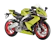 Aprilia Aprilia RS 660 1