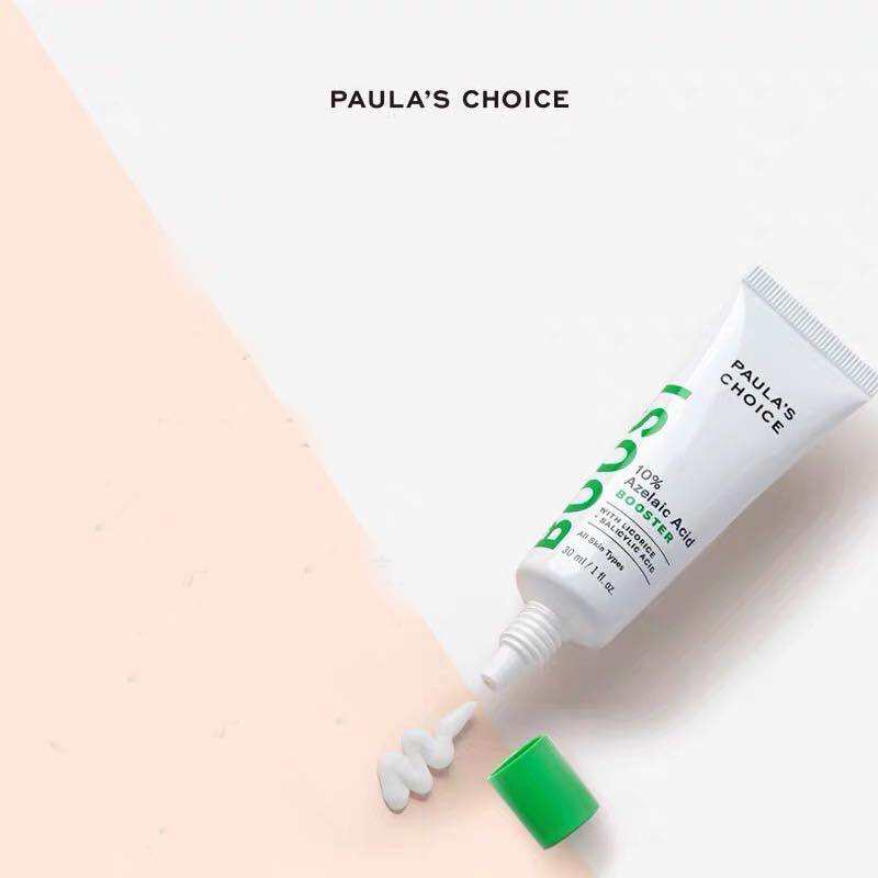 10% Azelaic Acid Booster 2