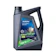 AISIN AISIN 10W-30 Semi Synthetic greenTECH+ 1