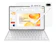 HUAWEI แท็บเล็ต MatePad Air 1
