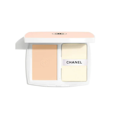 Le Blanc Brightening Compact Foundation