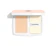 Chanel Le Blanc Brightening Compact Foundation 1