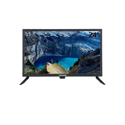 Digital Full HD 24 นิ้ว 1