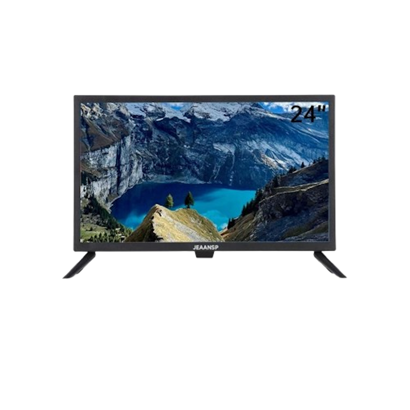 Digital Full HD 24 นิ้ว 1