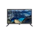JEAANSP Digital Full HD 24 นิ้ว 1