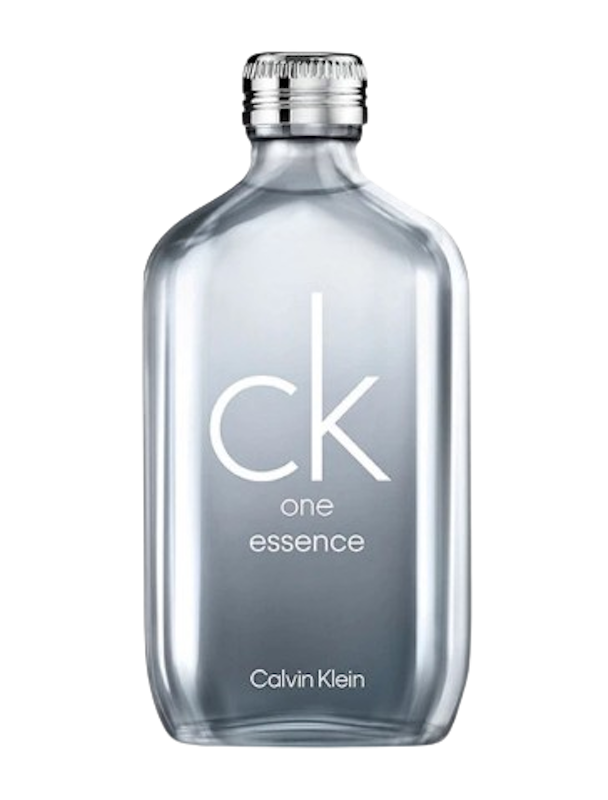 น้ำหอม One Essence Parfum 1